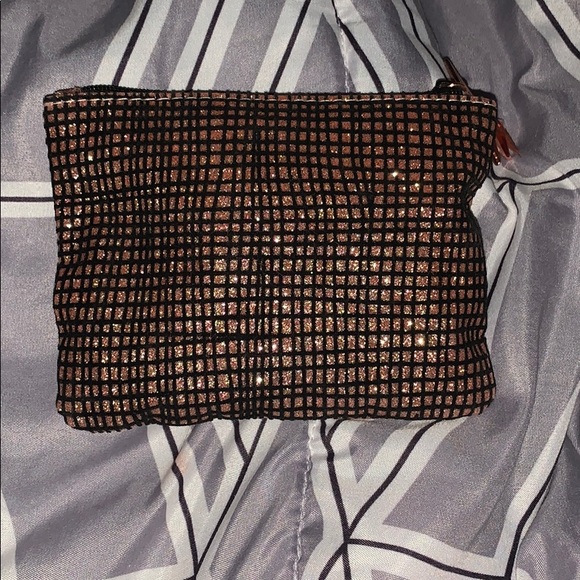 MAC makeup bag (small) - Picture 2 of 4